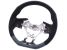 Greenline Motorsports - PROVA  Sports Steering Wheel