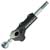 Greenline Motorsports - PROVA  Adjustable Shifter