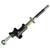 Greenline Motorsports - PROVA  Adjustable Shifter