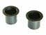 Greenline Motorsports - PROVA  Adjustable Shifter GRB Adapter