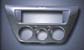 Greenline Motorsports - Ralliart  Centre Panel