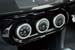 Greenline Motorsports - Ralliart  Air Conditioner Control Panel