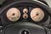 Greenline Motorsports - Ralliart  Sports Combination Meter
