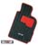 Greenline Motorsports - Mitsubishi  Floor Mat