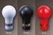 Greenline Motorsports - Ralliart  Sports Shift Knob (Long)