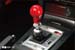 Greenline Motorsports - Ralliart  Sports Shift Knob Short Stroke