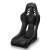 Greenline Motorsports - RECARO  RSS BK