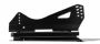 Greenline Motorsports - RECARO  PRO RACER RMS Side Adapter