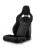 Greenline Motorsports - RECARO  Cross Sportster