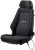 Greenline Motorsports - RECARO  ERGOMED MED-MV