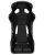 Greenline Motorsports - RECARO  PRO RACER RMS 2600A