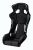 Greenline Motorsports - RECARO  PRO RACER RMS 2700G