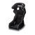 Greenline Motorsports - RECARO  PRO RACER SP-G
