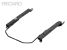 Greenline Motorsports - RECARO  Base Frame