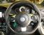 Greenline Motorsports - Revolution  Carbon Steering Wheel