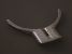 Greenline Motorsports - Revolution  Steering Wheel Jacket