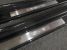 Greenline Motorsports - R Magic  LED Scuff Plates