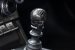 Greenline Motorsports - SARD  GT Shift Knob Carbon