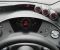 Greenline Motorsports - SEEKER  FRP Meter Hood