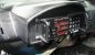 Greenline Motorsports - Sigma Speed  Carbon Navigator Panel