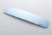 Greenline Motorsports - SPOON SPORTS  Blue Wide Rear View Mirror