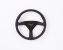 Greenline Motorsports - SPOON SPORTS  Steering
