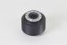 Greenline Motorsports - SPOON SPORTS  Steering Boss