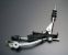 Greenline Motorsports - STi  Transmission Shift Linkage GpN