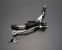 Greenline Motorsports - STi  Transmission Shift Linkage GpN