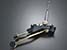 Greenline Motorsports - STi  Gear Shift Lever Assembly