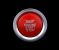 Greenline Motorsports - STi  Push Engine Switch