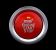 Greenline Motorsports - STi  Push Engine Switch