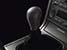 Greenline Motorsports - STi  Shift Knob