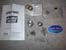 Greenline Motorsports - Stillway  0-400 Shifter