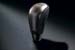 Greenline Motorsports - STi  Shift Knob (Leather 4AT)