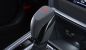 Greenline Motorsports - Subaru STi Shift Knob (CVT)