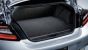 Greenline Motorsports - Subaru  Trunk Mat