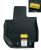 Greenline Motorsports - Suzuki  Floor Mat (Tray)