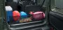 Greenline Motorsports - Suzuki  Rear Gate Net
