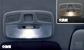 Greenline Motorsports - Suzuki  Room Lamp Bulb