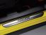 Greenline Motorsports - Suzuki  Side Sill Scuff