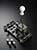Greenline Motorsports - Suzuki Sports  SS Shifter