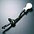 Greenline Motorsports - Monster Sport  SS Shifter