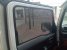 Greenline Motorsports - Taniguchi  Laser Sun Shade
