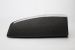 Greenline Motorsports - Technica Sport VISION Carbon Dash Panel