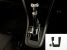 Greenline Motorsports - TM-SQUARE  CAE Ultra Shifter Carbon Panel