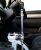 Greenline Motorsports - TM-SQUARE  CAE Ultra Shifter