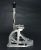 Greenline Motorsports - TM-SQUARE  CAE Ultra Shifter