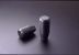 Greenline Motorsports - TOMEI  Shift Knob