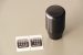Greenline Motorsports - TOMEI  Shift Knob
